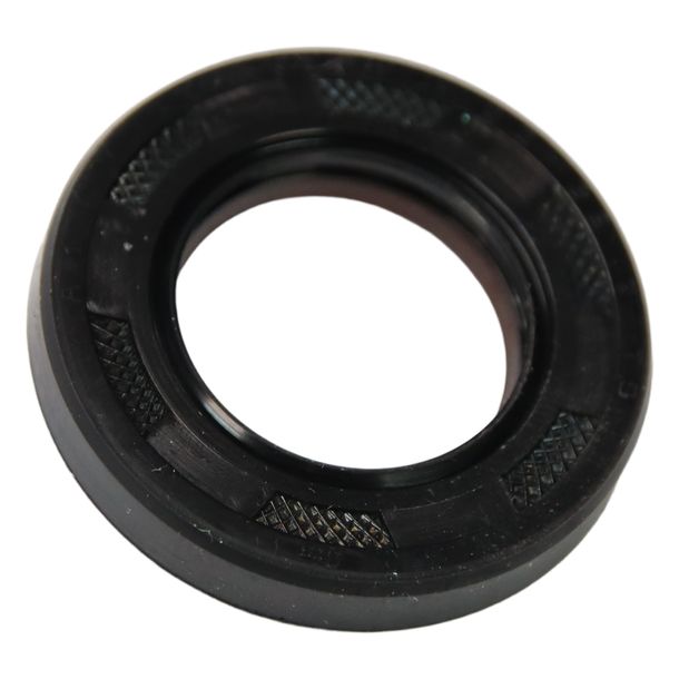 Junta de eje Athena FPJ 22x38x7 mm para Yamaha 931022241900