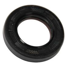 Wellendichtring Athena FPJ 22x38x7mm für Yamaha 931022241900