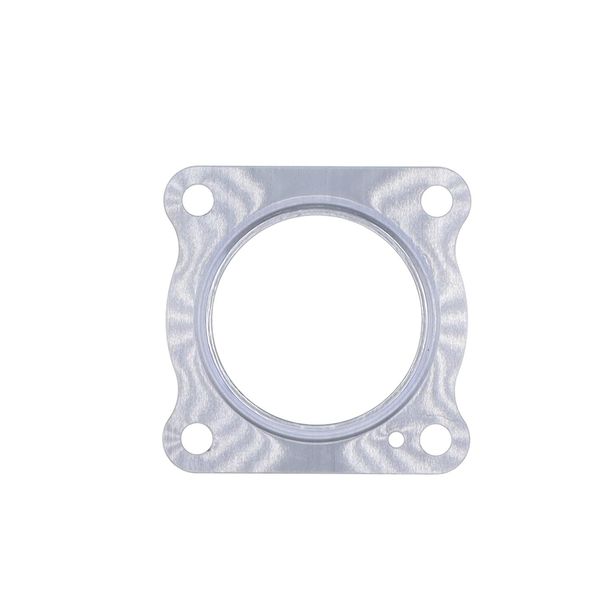 Zylinderkopfdichtung Originalkopf Athena 0.5mm für Honda / Kymco / Peugeot / PGO