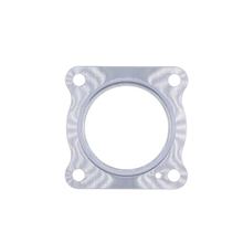 Zylinderkopfdichtung Originalkopf Athena 0.5mm für Honda / Kymco / Peugeot / PGO