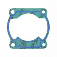 Těsnění válce Athena originální válec pro Yamaha DT 200 R 86-88 / DT 125 RD 85-90 / YFZ 200 Blaster 88-06