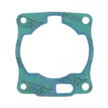 Těsnění válce Athena originál pro Yamaha TDR 125 91-93 / TZR 125 93