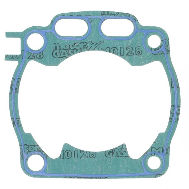 cylinder gasket Athena original cylinder for Yamaha YZ 250 99-22/YZ 250 X 16-22