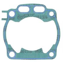 Těsnění válce Athena originál pro Yamaha YZ 250 99-22 / YZ 250 X 16-22