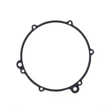 Dichtung Kupplungsdeckel Athena für Aprilia Caponord Rally 1200 13-16 / Dorosoudro 1200 11-12 / B013607
