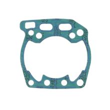 Těsnění válce Athena originální válec 0,50mm pro Suzuki RM 250 03-08