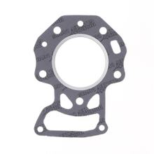 Těsnění pod hlavu válce Originální Athena pro Honda MTX 125 85-94 / NS 125 F 85-87