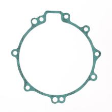 Dichtung Lichtmaschinendeckel Zündungsdeckel Athena für Kawasaki ZX-10R 1000 Ninja 11-15
