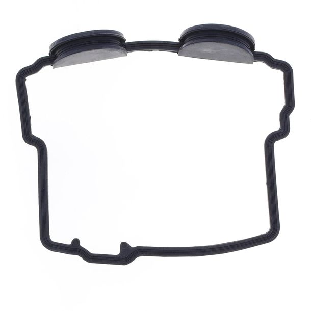 Ventildeckeldichtung Athena für Kawasaki GPZ 600 88-90 / GPX 600 87-100