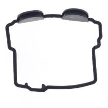 Ventildeckeldichtung Athena für Kawasaki GPZ 600 88-90 / GPX 600 87-100