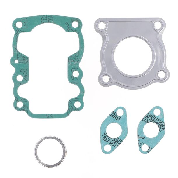 Cylinder gaskets gasket set original cylinder Athena for Suzuki TS 50 AP Automatique 89-91