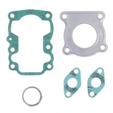 Sada těsnění válce Athena pro Suzuki TS 50 AP Automatique Bj. 89 - 91