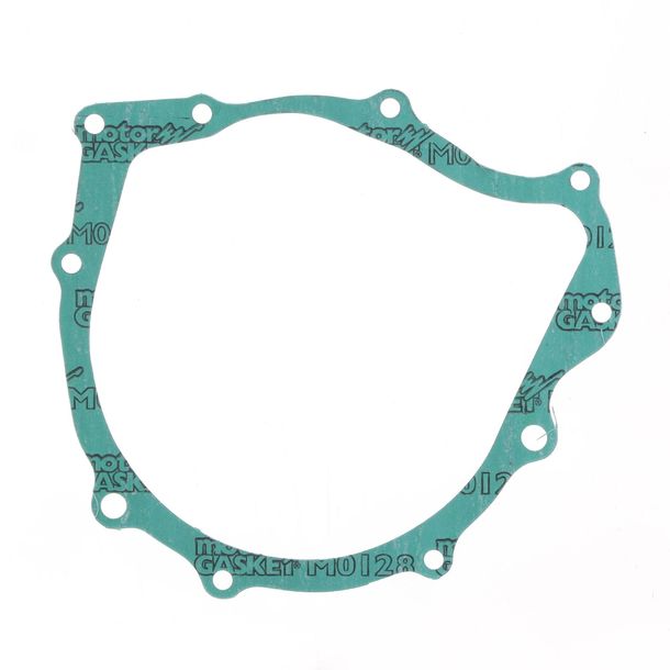 Dichtung Kupplungsdeckel Athena für Honda CB 750 76-78 / CB 750 Four 70-78 / CB 750 70-78 / CB 750 Seven Fifty 76