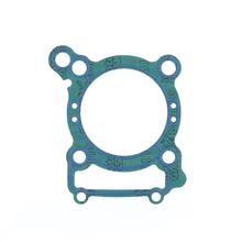 Těsnění válce Athena originál válec 0,40mm pro Aprilia RS-4 125 11-16 / Derbi Mulhacen 125 07-10, Terra 125 07-09, Senda 125 4T 09-18, CM157503