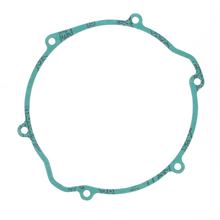 Dichtung Kupplungsdeckel Athena innen für Husqvarna SMR 570 01-04 / TC 610 93-04 / TE 350-410 90-04