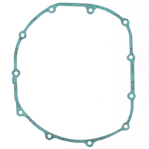 Dichtung Kupplungsdeckel Athena für Honda CBR 1000 87-99 / CB 1000 94-99