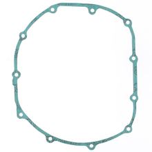 Dichtung Kupplungsdeckel Athena für Honda CBR 1000 87-99 / CB 1000 94-99