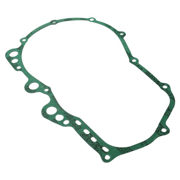 Dichtung Kupplungsdeckel Athena für Honda FL 400 R Pilot 89-90 / 11395HE0000
