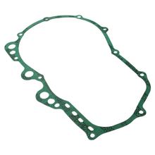 Dichtung Kupplungsdeckel Athena für Honda FL 400 R Pilot 89-90 / 11395HE0000