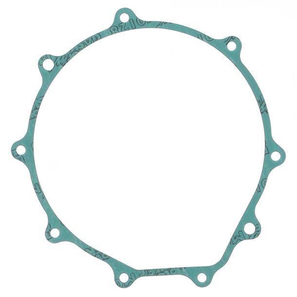 Junta tapa embrague Athena para Honda ST 1100 90-96