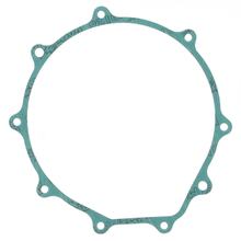 Dichtung Kupplungsdeckel Athena für Honda ST 1100 90-96