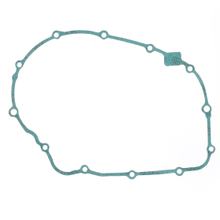 Dichtung Kupplungsdeckel Athena für Honda VF 500 83-86 / VTR 250 Inspector 89-90 / VT 250 84-88 / 11394KE8000