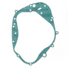 Dichtung Kupplungsdeckel Athena für Suzuki DR 100 83-90 / DR 200 85-88 / DR 125 SE 82-88 /GS 125 82-95 / SP 100 83 / SP 125 82-88 / SP 200 83-86