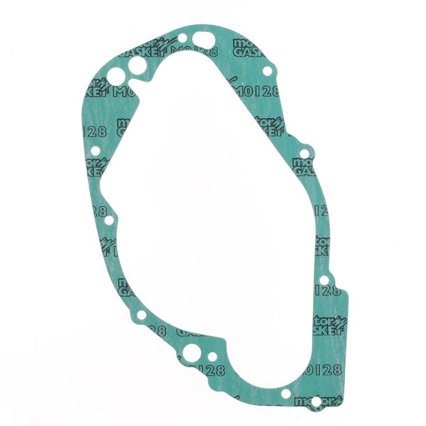 Dichtung Kupplungsdeckel Athena für Suzuki GT 125 74-89 / GT 185 73-78