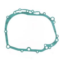 Dichtung Kupplungsdeckel Athena für Suzuki LT 160 E 89-00 / LT-F 160 Quadrunner 91-04 / LT 230 85-93