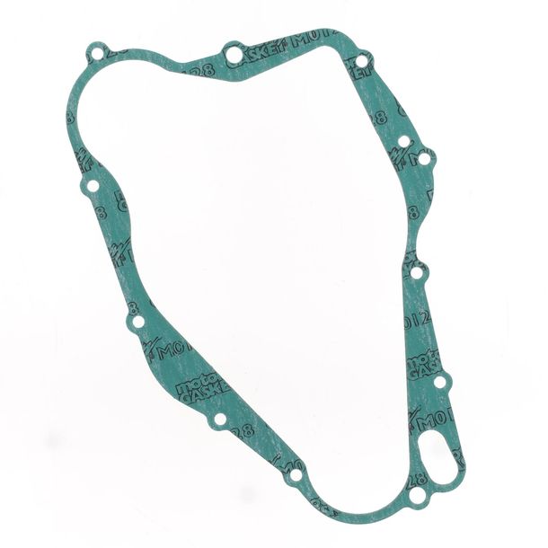 Dichtung Kupplungsdeckel Athena für Suzuki LT 250 87-92