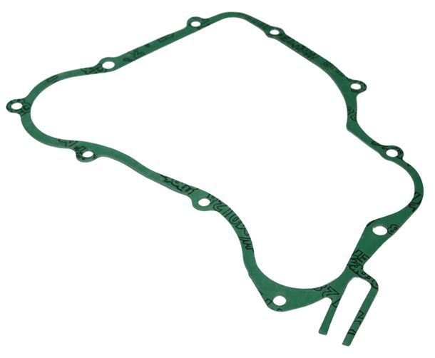 Clutch cover gasket Athena inside for Honda CR 125 87-89 11394KS6700