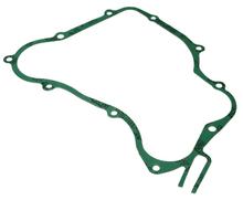 Dichtung Kupplungsdeckel Athena innen für Honda CR 125 87-89 / 11394KS6700