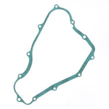Dichtung Kupplungsdeckel Athena innen für Honda CR 250 R 85-91 / 11395KS7880 / 11395KS7000 / 11395KA4770