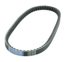 V-snaar Aandrijfsnaar Athena voor Italjet Bazooka, Pista 95, Reporter 50 / MBK Active, Sorriso 50 91-95, CT 50 90-95