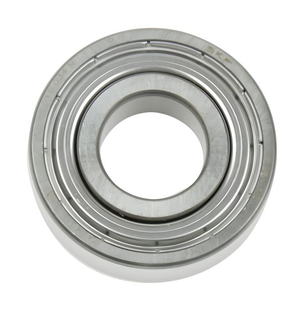 SKF 6203-2Z Athena Bearing