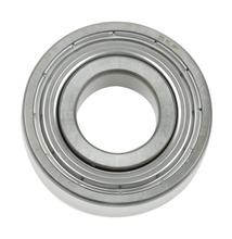 Lager Athena SKF 6203-2Z