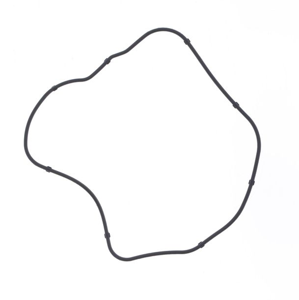 Junta tapa válvula Athena para Honda FES 250 4T LC Foresight 98-01, Forza 250 05-07, Jazz 250 01/Peugeot SV 250 01-02/Piaggio X9 250 00-01