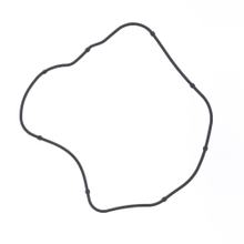 Klepdekselpakking Athena voor Honda FES 250 4T LC Foresight 98-01, Forza 250 05-07, Jazz 250 01 / Peugeot SV 250 01-02 / Piaggio X9 250 00-01