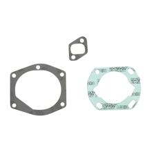 Joints moteur Kit de joints moteur Athena pour Sachs Mod 504 2T