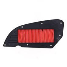 Luchtfilter Luchtfilterelement Athena voor Kawasaki J 300 08-20/Kymco Downtown 125, Downtown 300-350 09-16