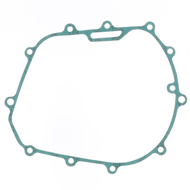 Dichtung Kupplungsdeckel Athena für KTM Duke 125 11-16 / Duke 200 12-16 / RC 200 15-16
