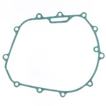 Dichtung Kupplungsdeckel Athena für KTM Duke 125 11-16 / Duke 200 12-16 / RC 200 15-16