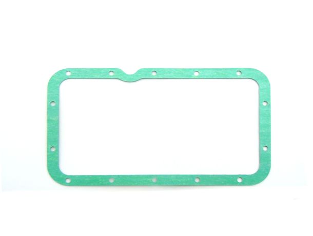 Junta Athena para BMW S410068026005