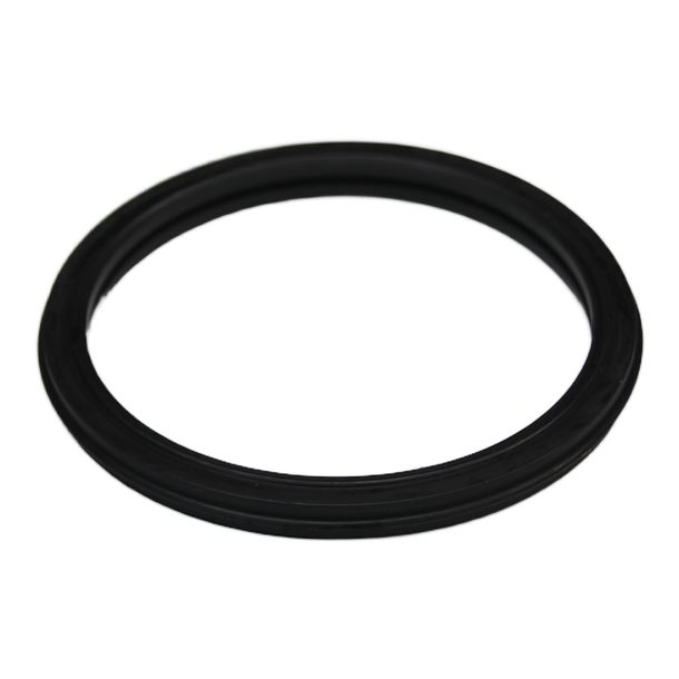 Junta termostática Athena para Honda GL 1500 88-00/CBR 1100 XXX 99-01/19305 MN5000 19305 MCAA00