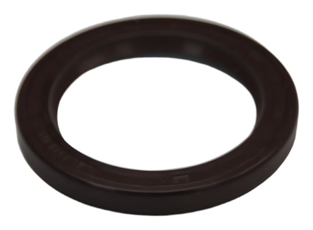 Radial seal ring Athena SC 40x55x6mm for KTM 0760405561/0760405560 M730003199801