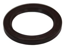 Simering Athena SC 40x55x6mm pro KTM 0760405561 / 0760405560 M730003199801