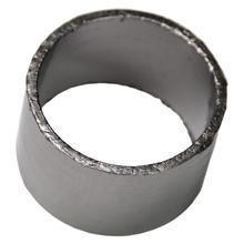 Uitlaatpakking Athena d.43x48x29mm voor Honda / 18391MK5000 / 18391292300