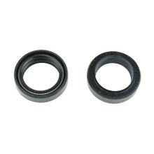 Conjunto de Retentores da Forquilha Dianteira – Retentores Athena para Honda CT 70 74-86 / MR 50 74-75