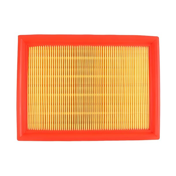 Luftfilter Luftfiltereinsatz Athena für Aprilia ETV 1000 Capo Nord 01-09 / AP8104169