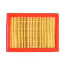 Filtro de Ar Elemento Filtrante Athena para Aprilia ETV 1000 Capo Nord 01-09 / AP8104169